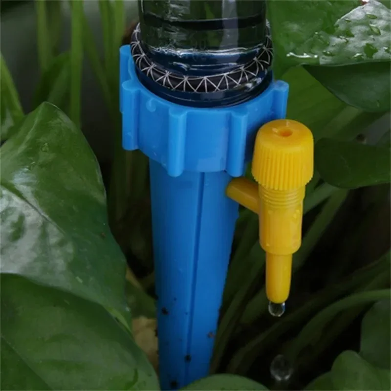 جهاز ري الحدائق スマート点滴灌漑システム 自 - Smart Garden Iot のレビューと価格