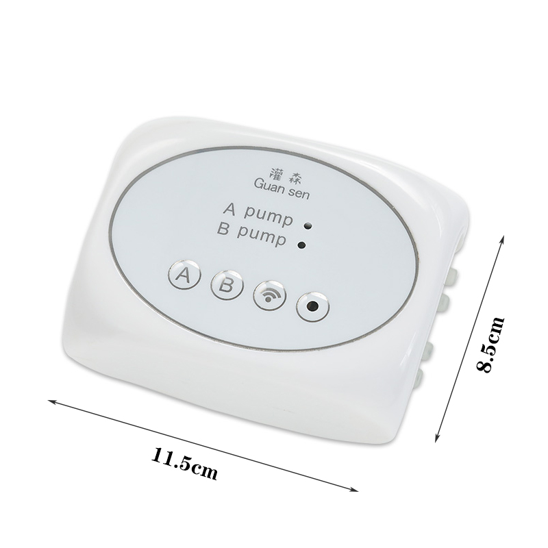 WiFi スマートガーデン灌漑コントローラー植物自動点滴灌漑 - Smart Garden Iot のレビューと価格