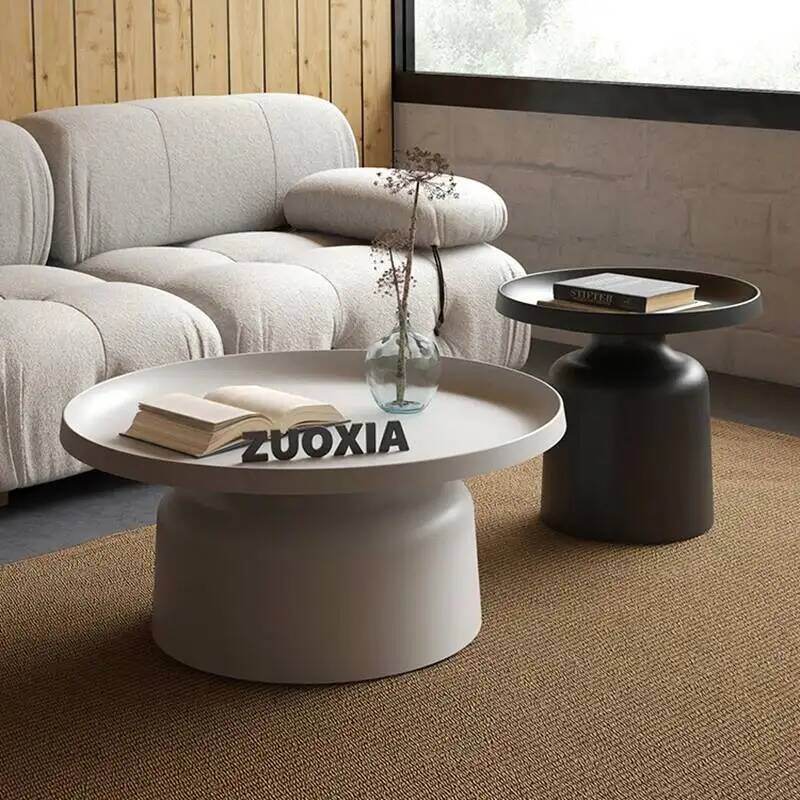 北欧モダンセンターコンソールテーブルミッドセンチュリーテーブ - Smart Garden Rooms のレビューと価格