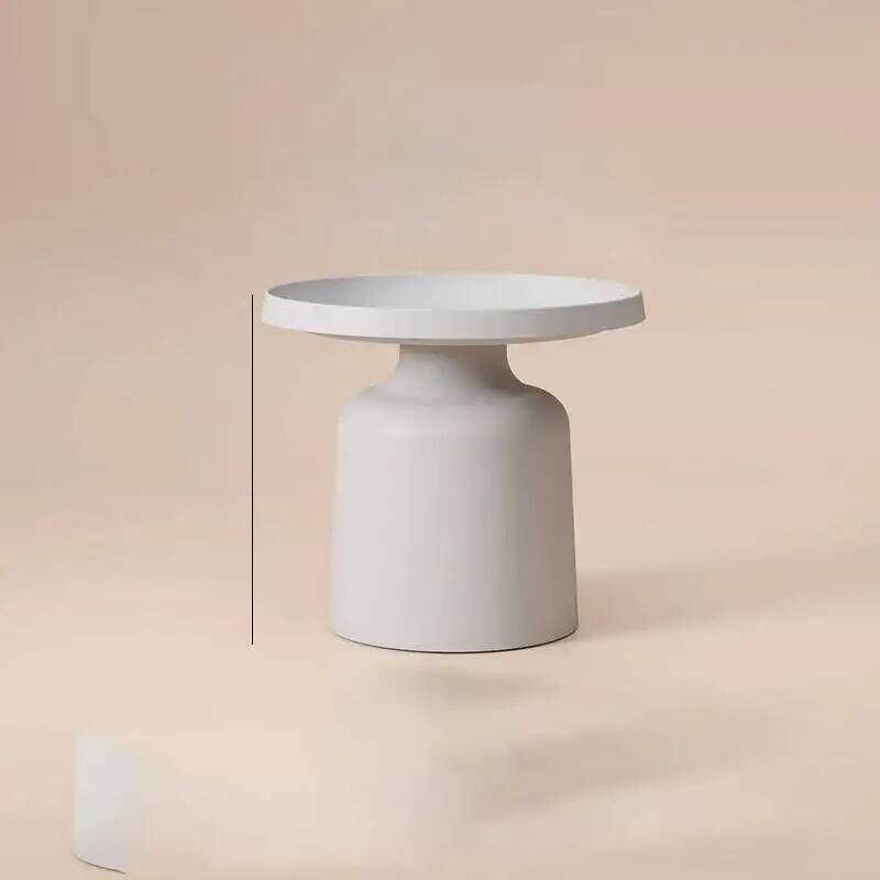 北欧モダンセンターコンソールテーブルミッドセンチュリーテーブ - Smart Garden Rooms のレビューと価格