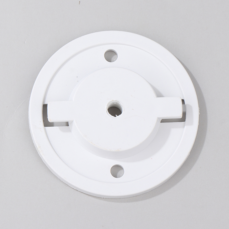 1 セット Tapo C200 スマートカメラ壁取り付けベー - Tp-Link Camera Tapo C200 のレビューと価格