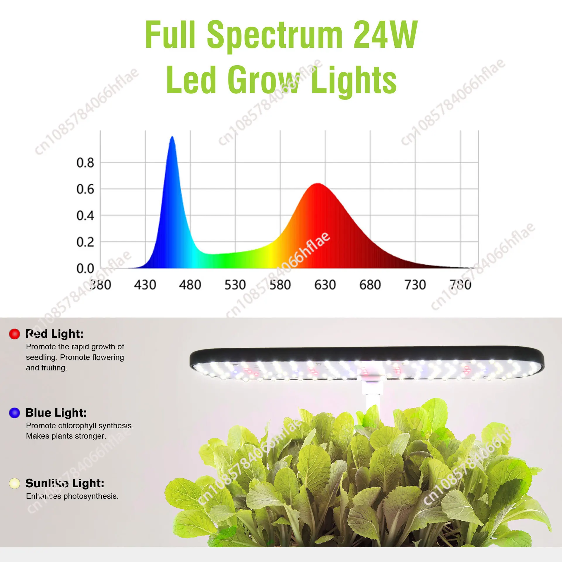 12ポッド水耕栽培システム、ハーブガーデンキット、屋内高さ調 - Indoor Herb Garden Kit のレビューと価格