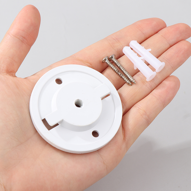 (.) Tapo C200 スマートカメラ壁掛けベース TL - Tp-Link Camera Tapo C200 のレビューと価格