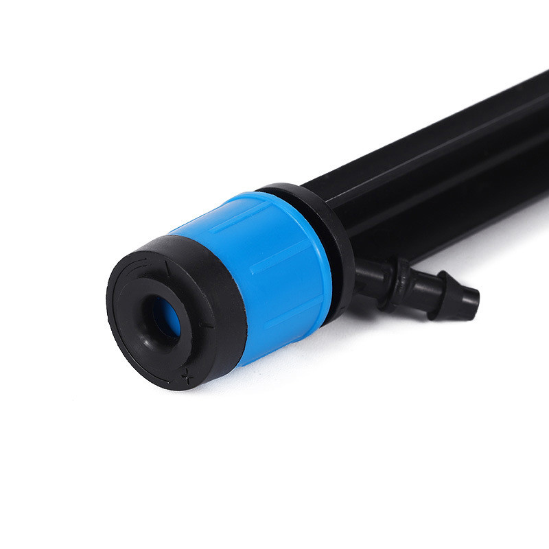 ガーデン18CMバブラー散水スプリンクラー点滴エミッターマイ - Smart Garden Hub のレビューと価格