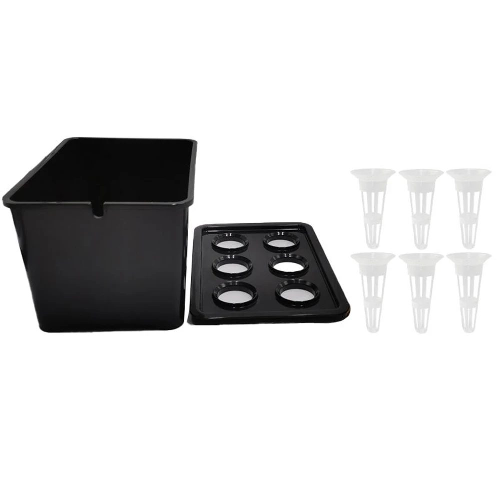 自動給水式室内水耕栽培キット（ハーブ栽培用）コンパクト水耕シ - Indoor Herb Garden Kit のレビューと価格